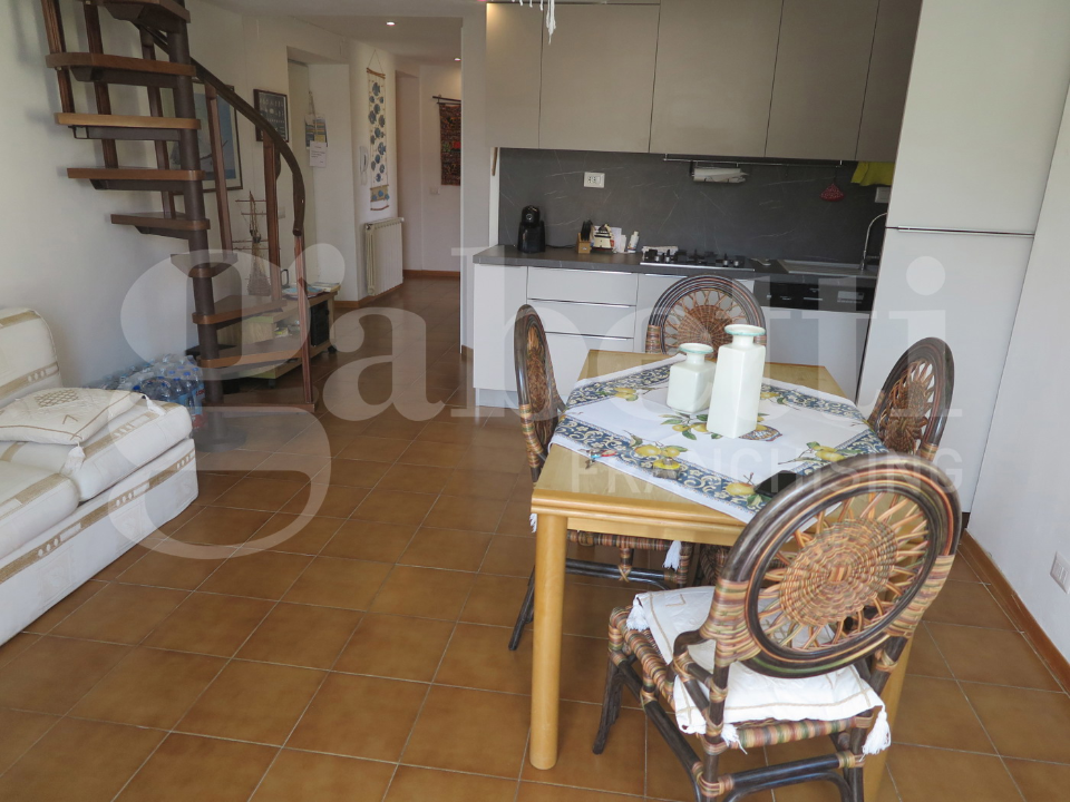 Appartamento - Image 8