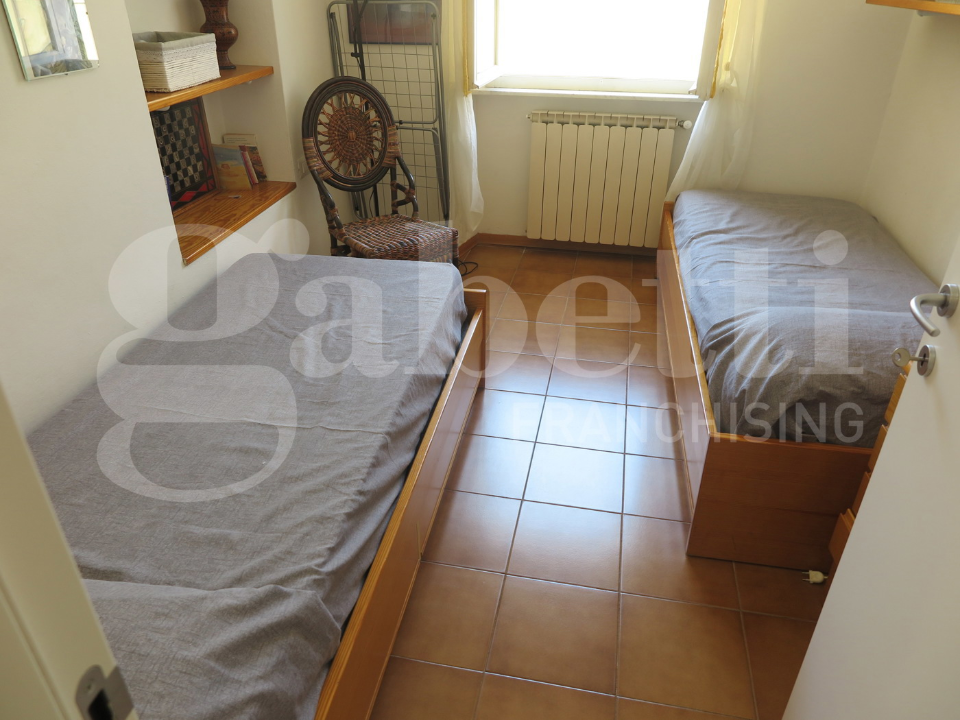 Appartamento - Image 6