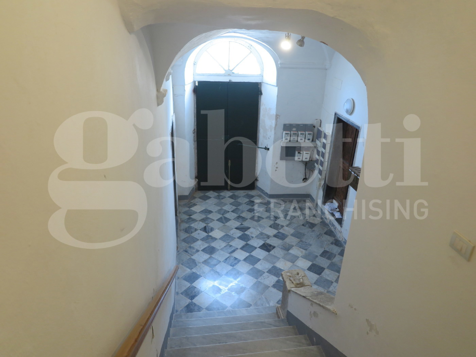 Appartamento - Image 17