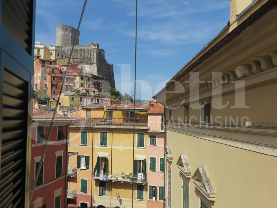 Appartamento - Image 12