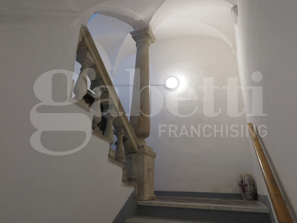 Appartamento - Image 16