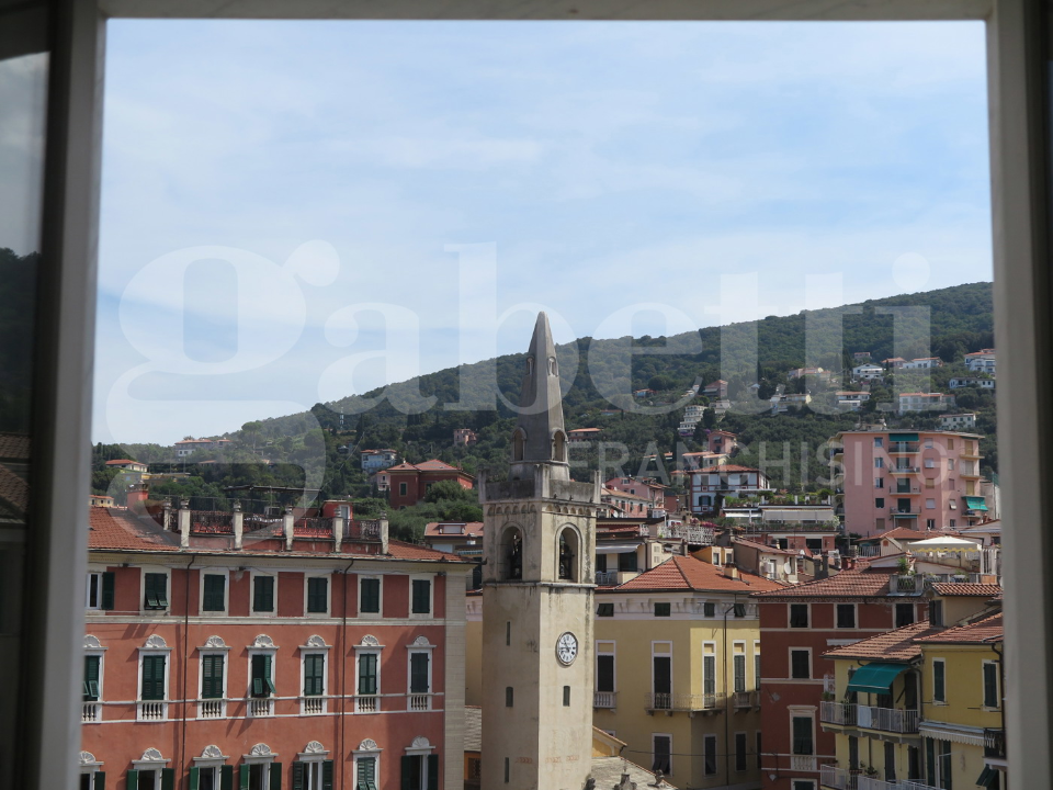 Appartamento - Image 15