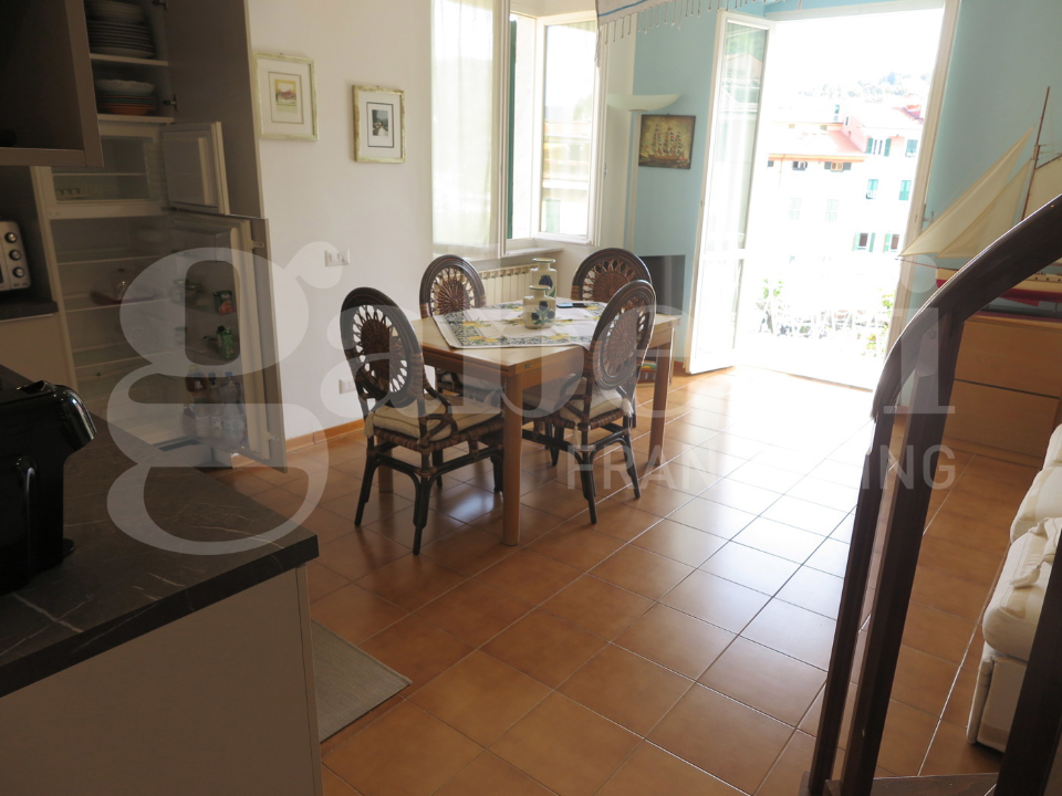 Appartamento - Image 4