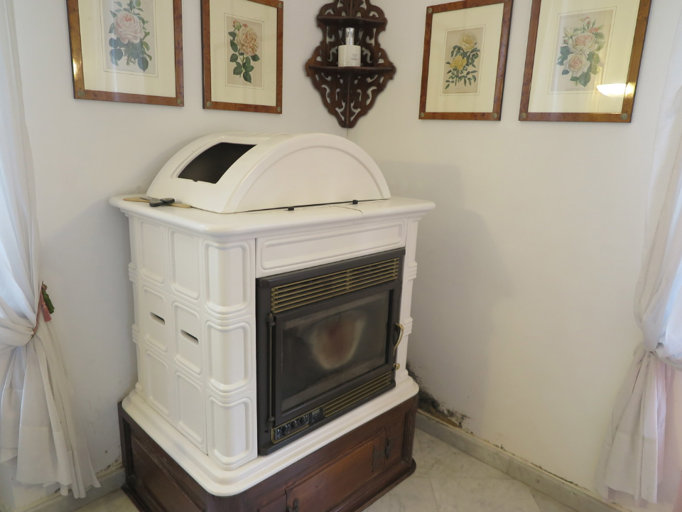 Appartamento - Image 12