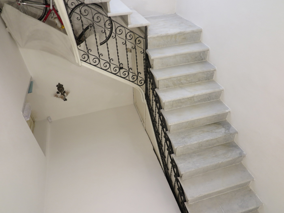 Appartamento - Image 2