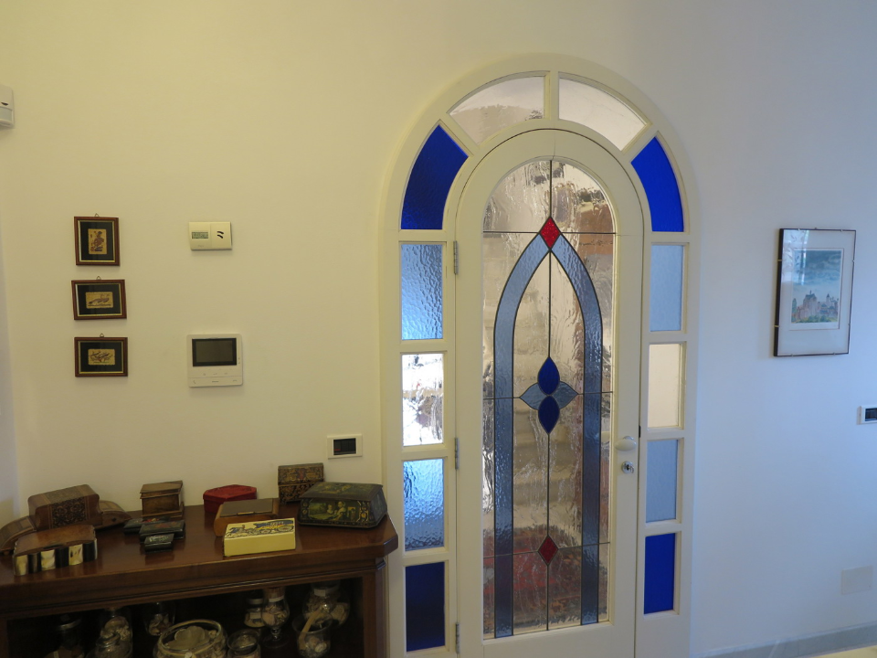 Appartamento - Image 3