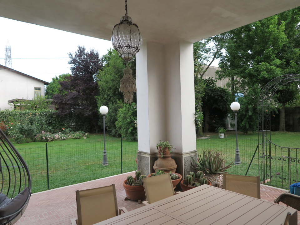 Appartamento - Image 1