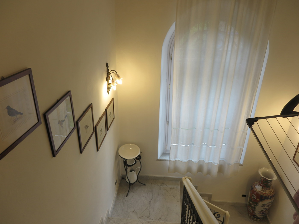 Appartamento - Image 8