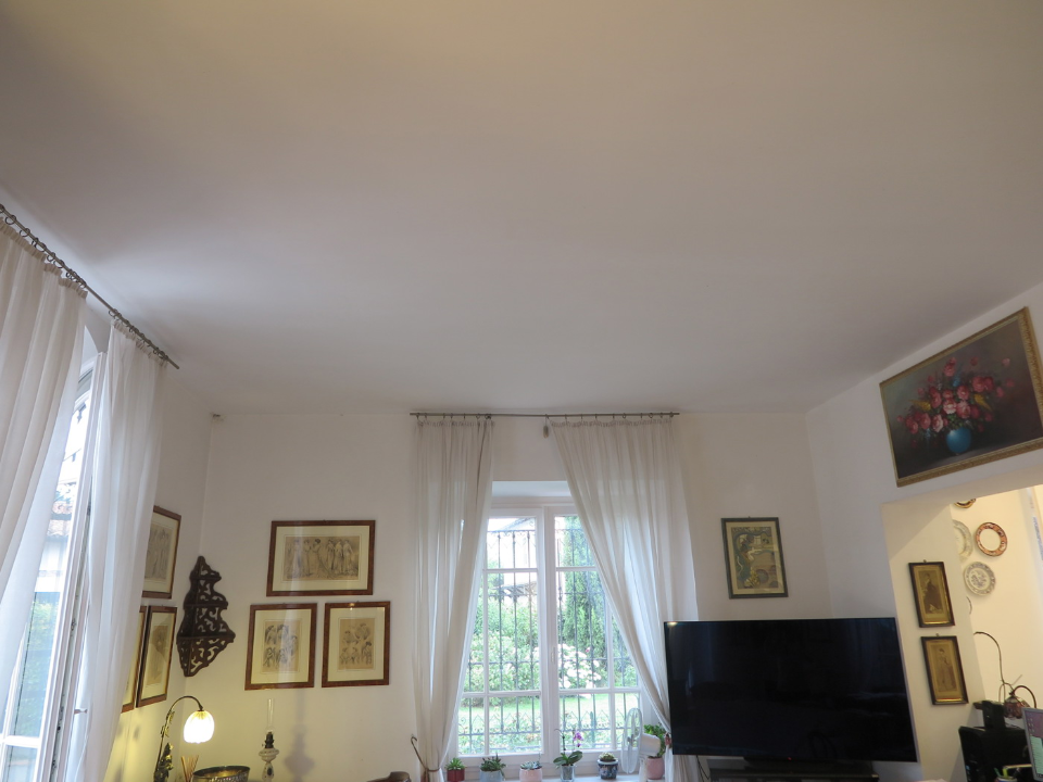 Appartamento - Image 4