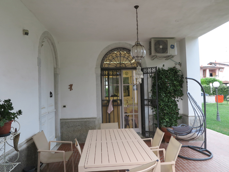 Appartamento - Image 10