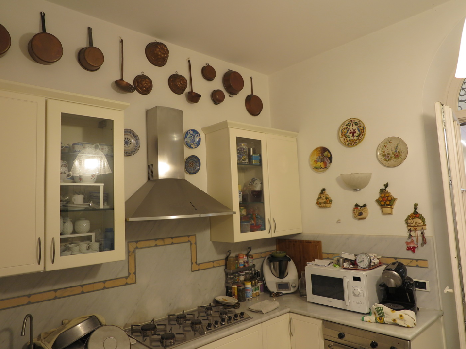 Appartamento - Image 11
