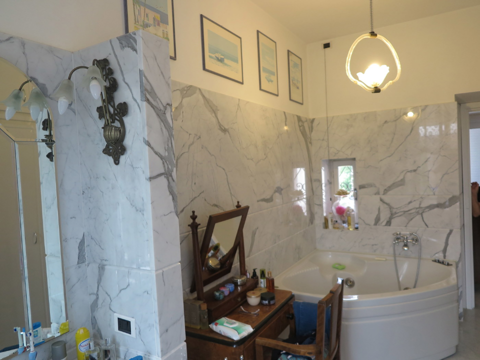 Appartamento - Image 7