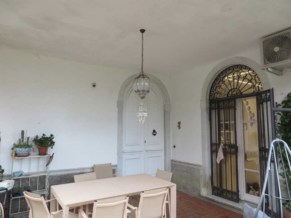Appartamento - Image 5