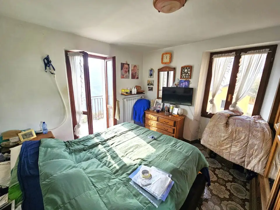 Appartamento - Image 11