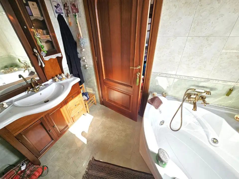 Appartamento - Image 10