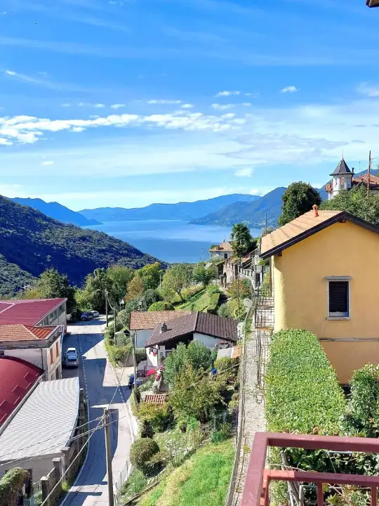 Appartamento - Image 1