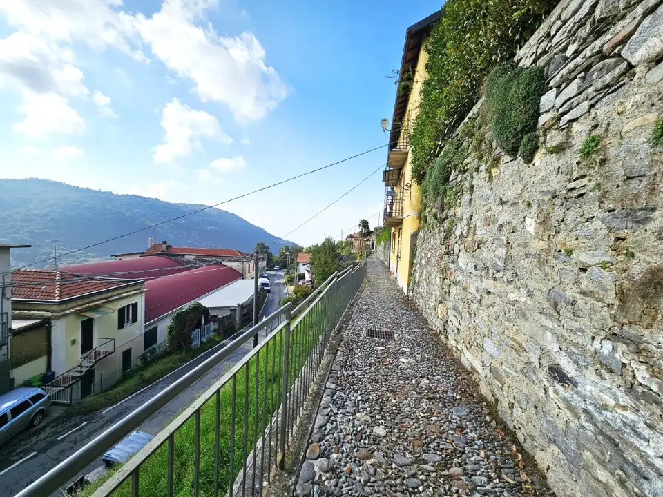 Appartamento - Image 4