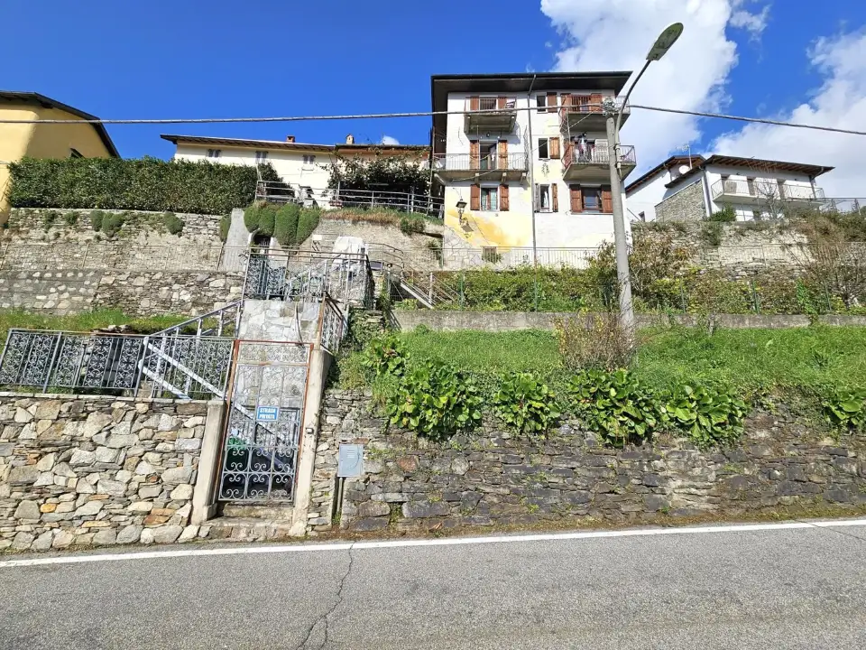 Appartamento - Image 3