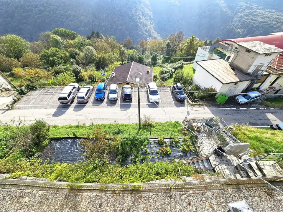 Appartamento - Image 15