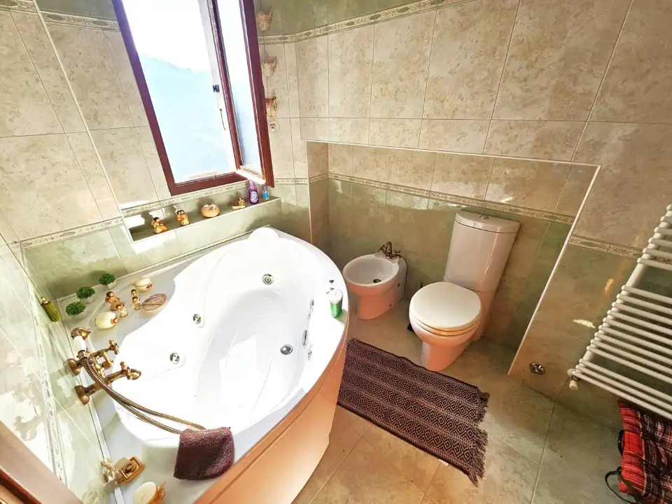 Appartamento - Image 9