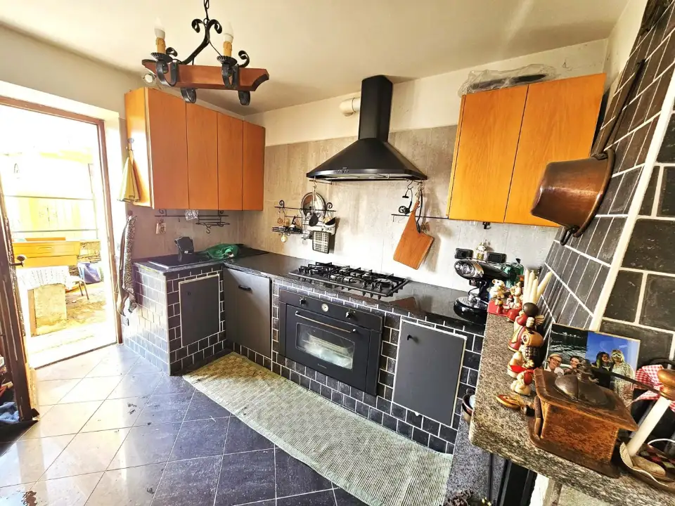 Appartamento - Image 5