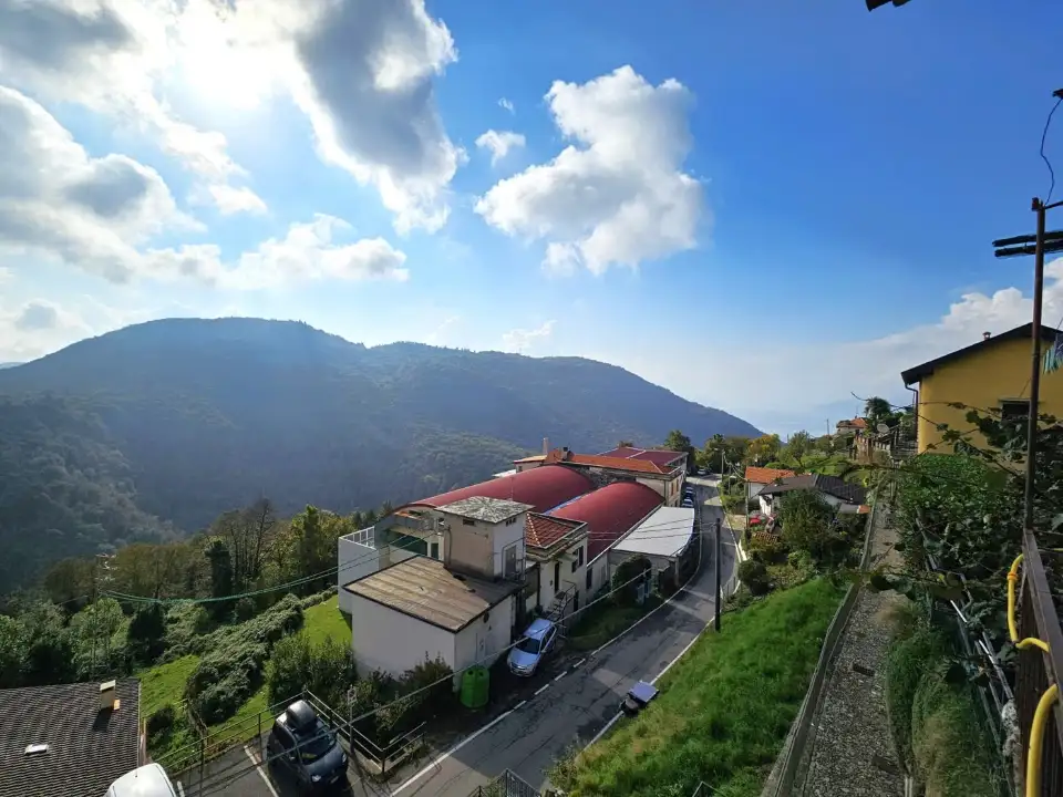 Appartamento - Image 14