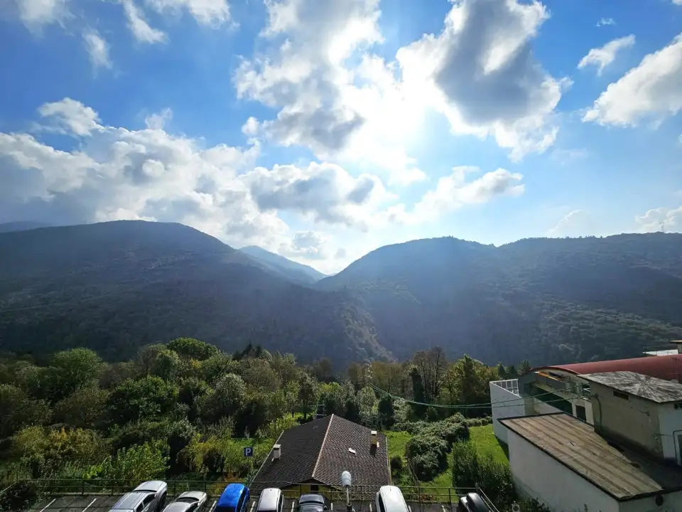 Appartamento - Image 13