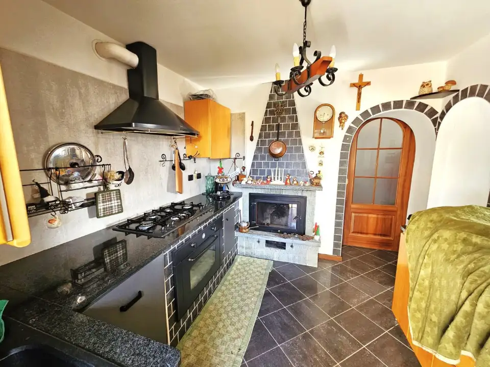 Appartamento - Image 6