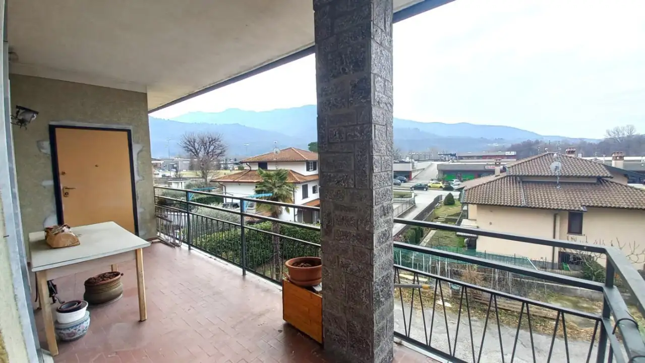 Appartamento - Image 6