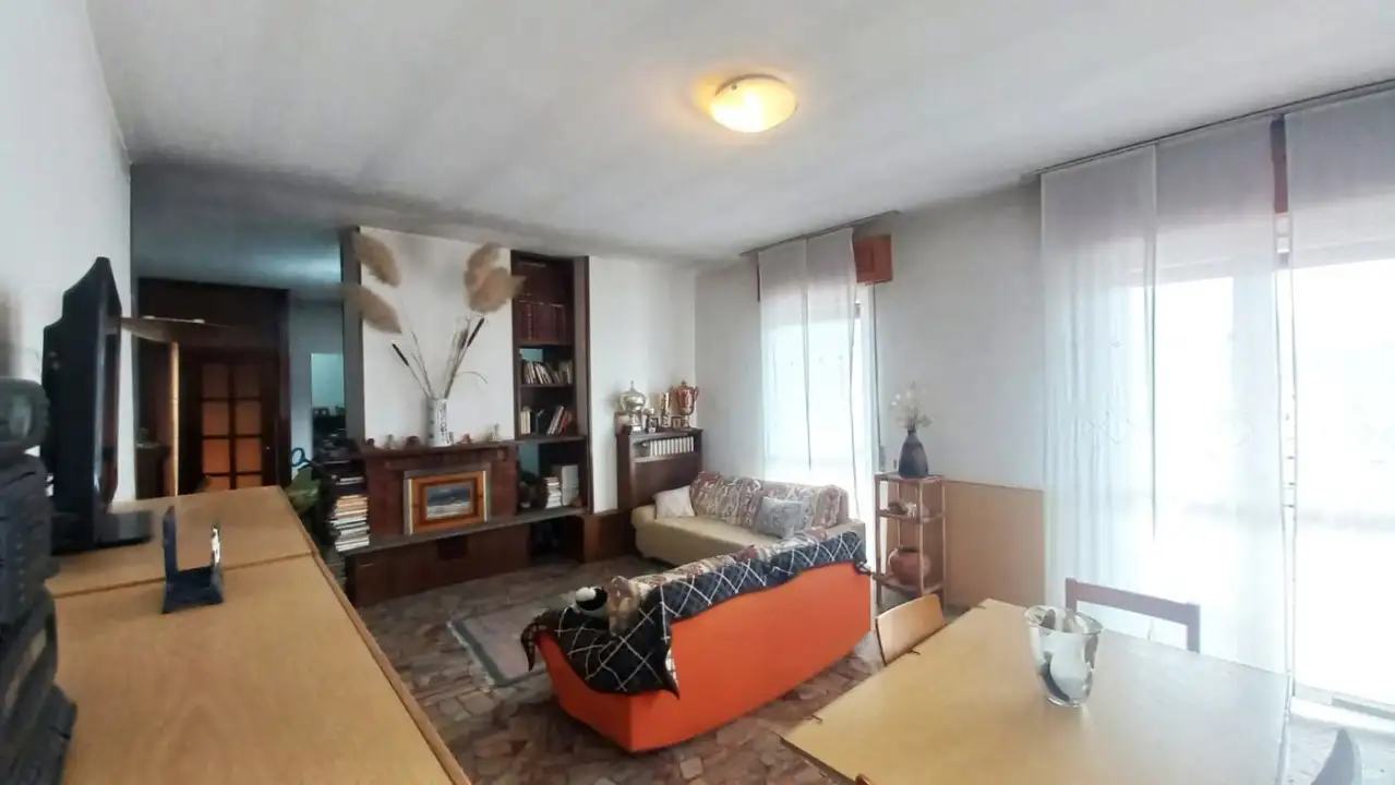 Appartamento - Image 4