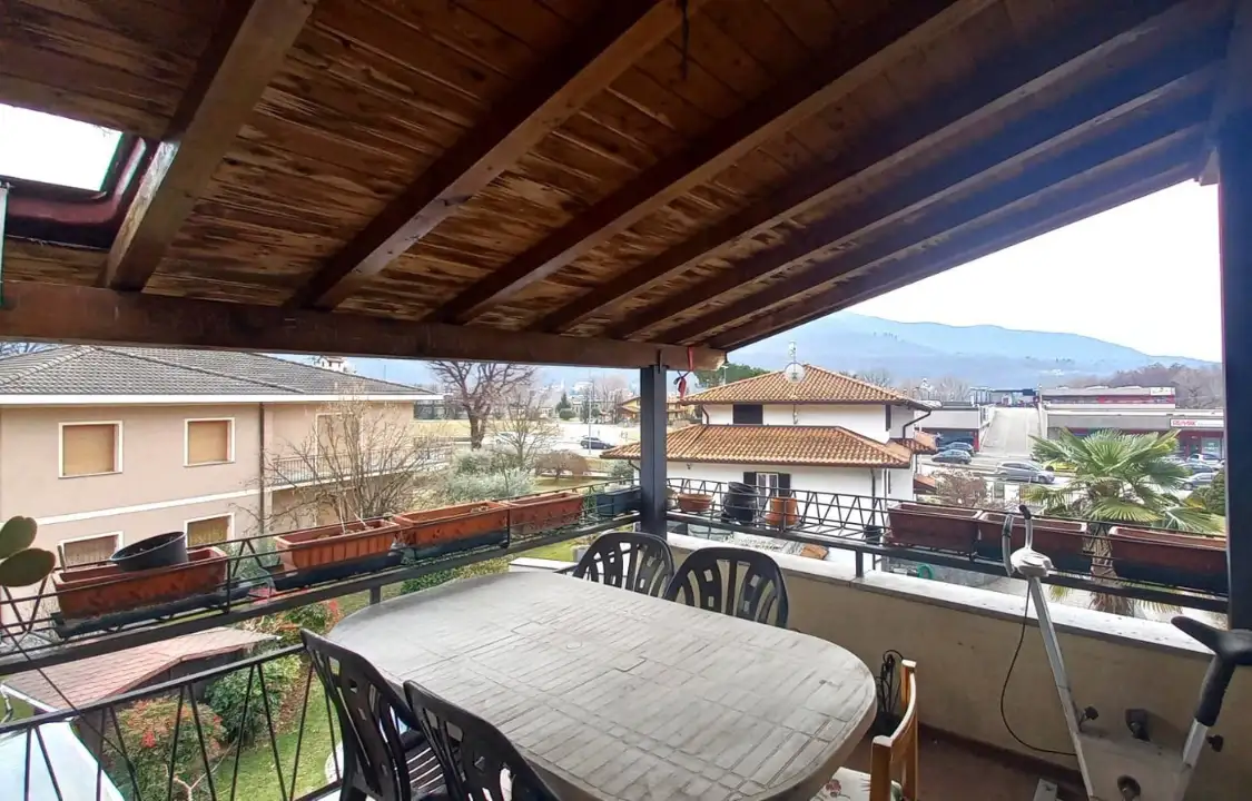 Appartamento - Image 12