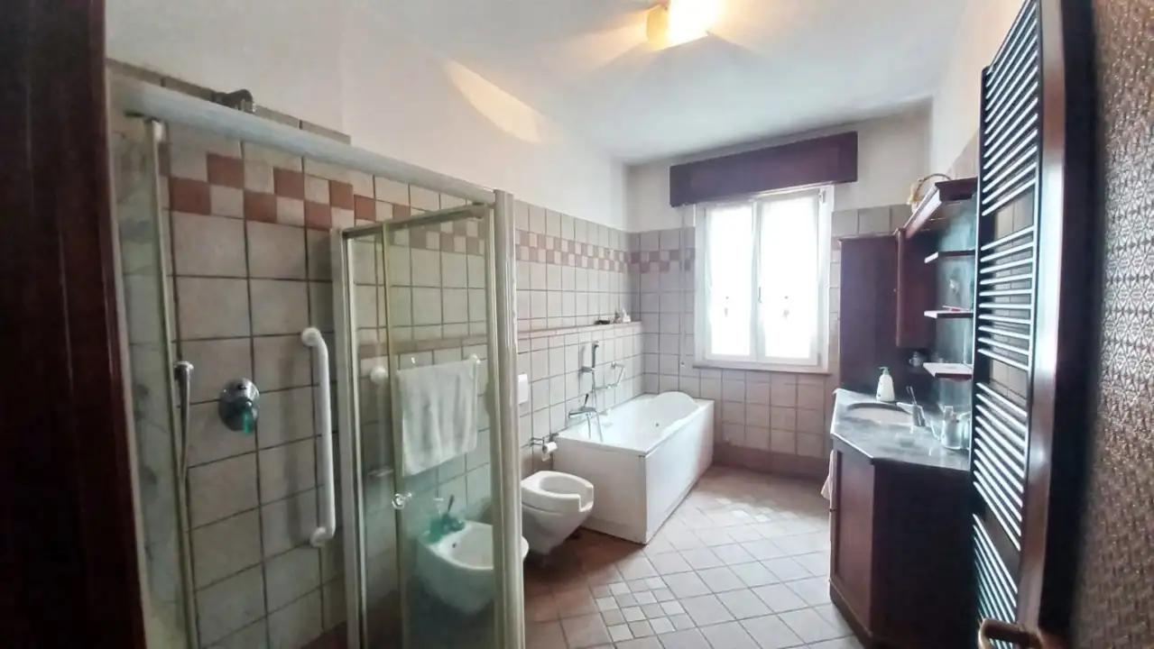 Appartamento - Image 19