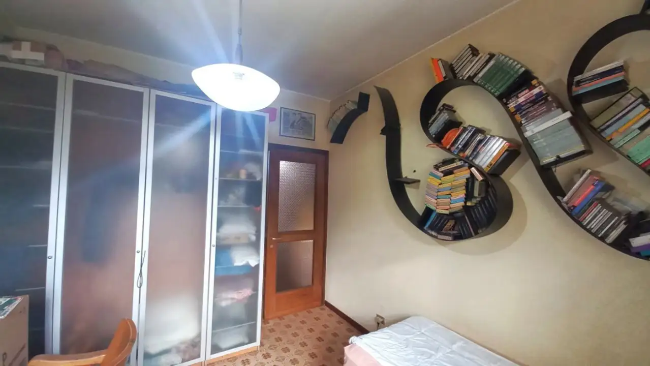 Appartamento - Image 16