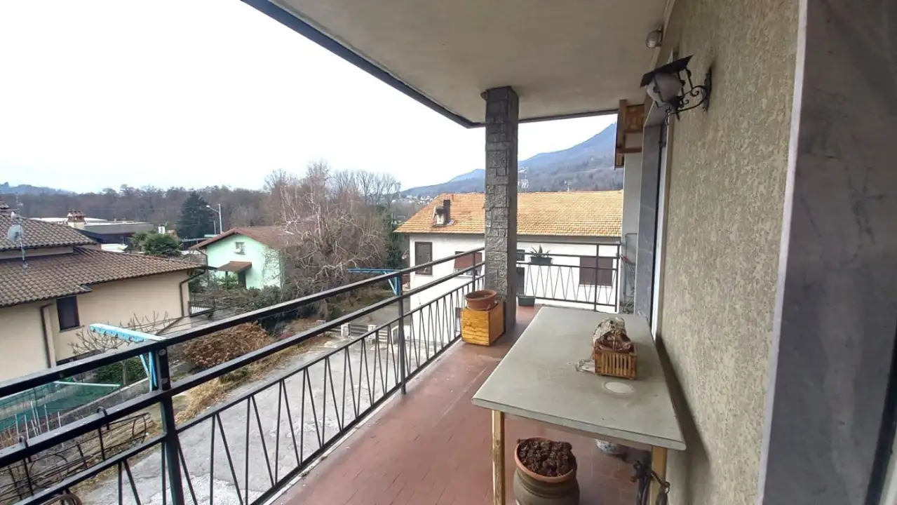 Appartamento - Image 7