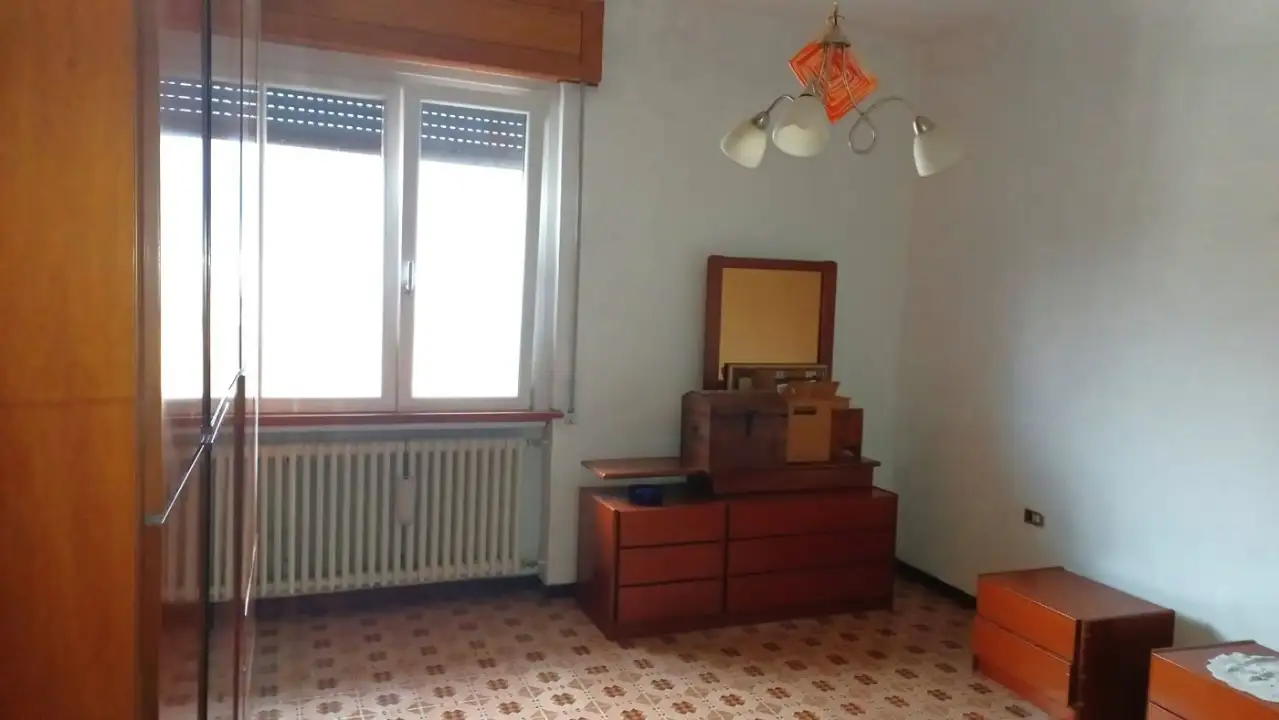 Appartamento - Image 14