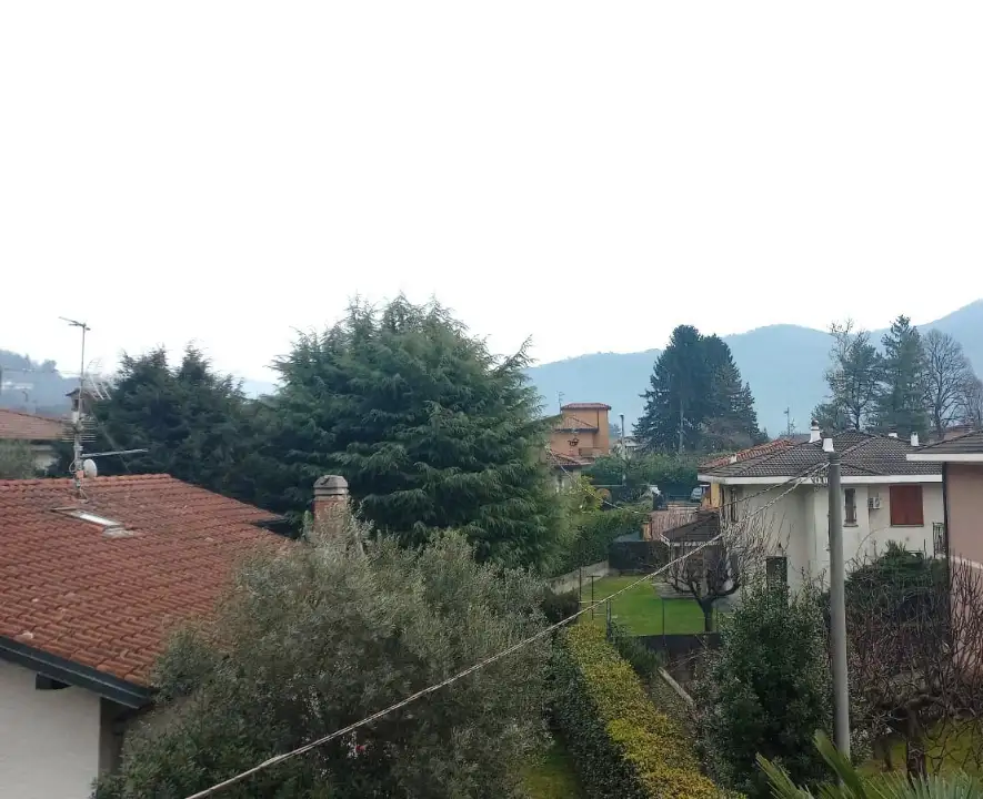 Appartamento - Image 17