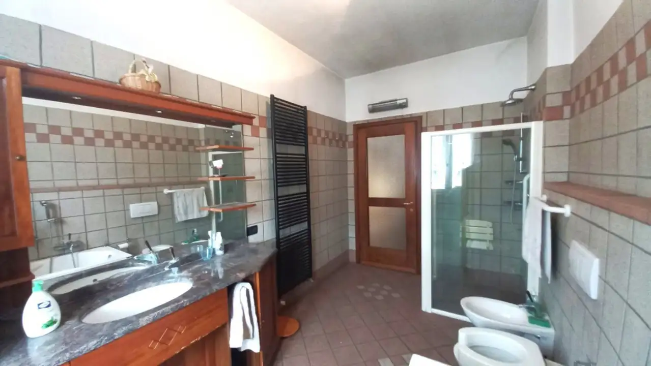 Appartamento - Image 21