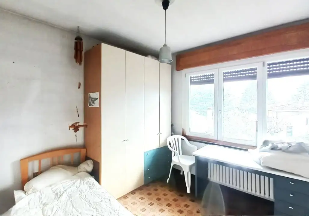 Appartamento - Image 18