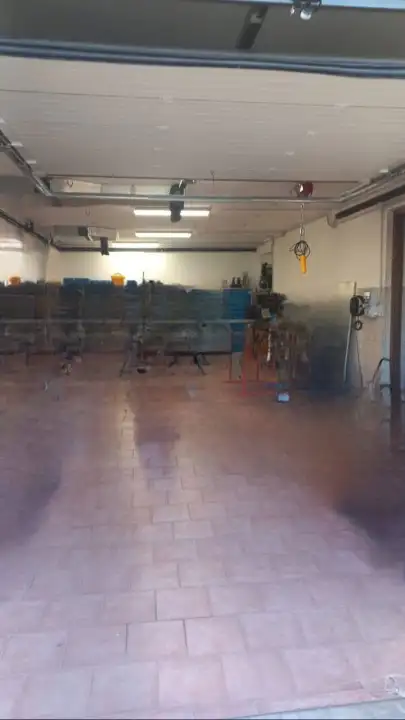 Appartamento - Image 23