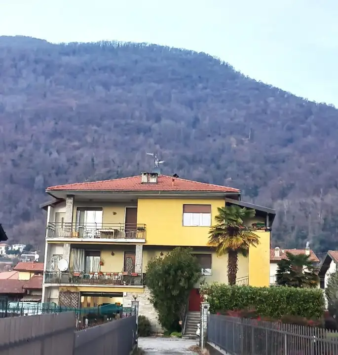 Appartamento - Image 1