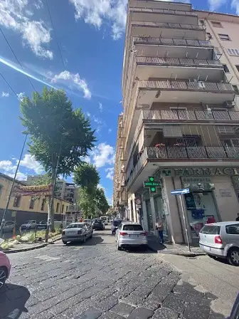 Appartamento - Image 3