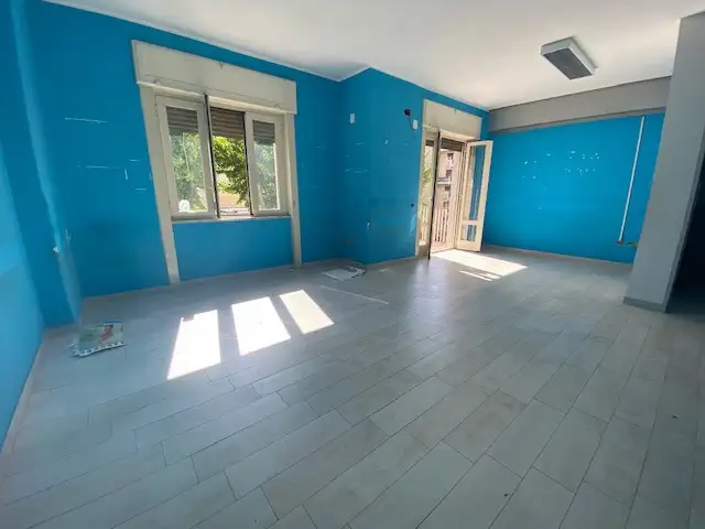 Appartamento - Image 9