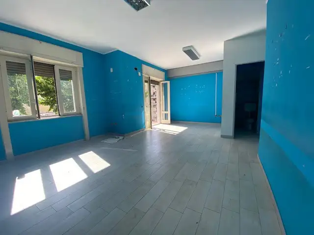 Appartamento - Image 1