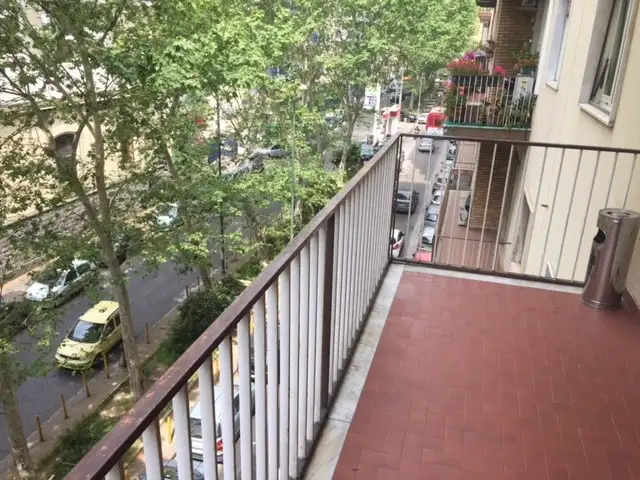 Appartamento - Image 8