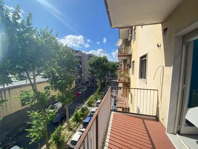 Appartamento - Image 6