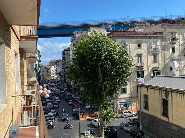 Appartamento - Image 7