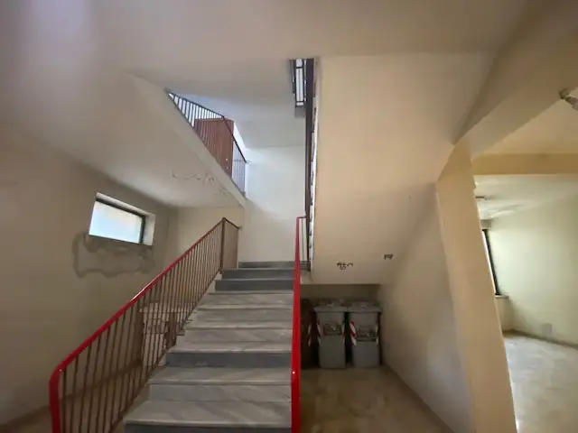 Appartamento - Image 20