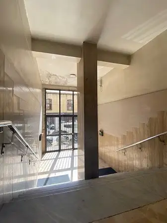 Appartamento - Image 21