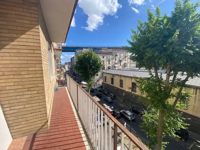 Appartamento - Image 22