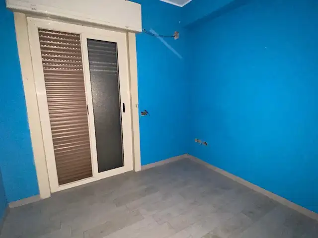 Appartamento - Image 13